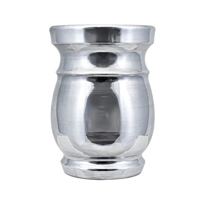 Matero Palo Santo - Diego